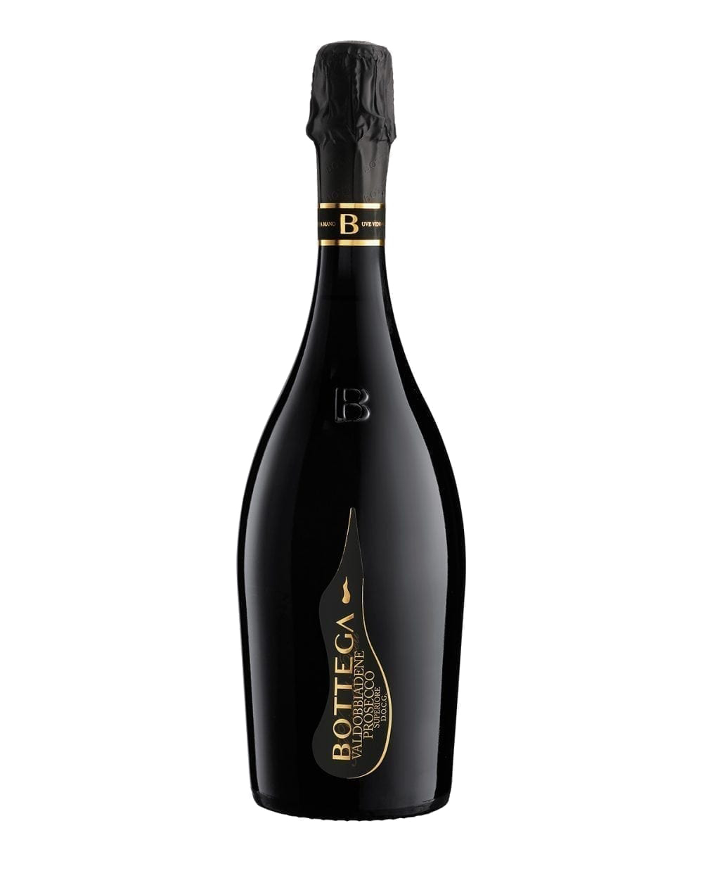 Valdobbiadene docg. Bottega Valdobbiadene Prosecco. Вино Valdobbiadene Prosecco. Шампанское Bottega Prosecco. Шампанское Valdobbiadene Prosecco superiore.