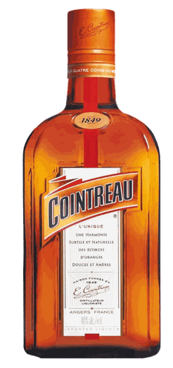 Cointreau 0,7